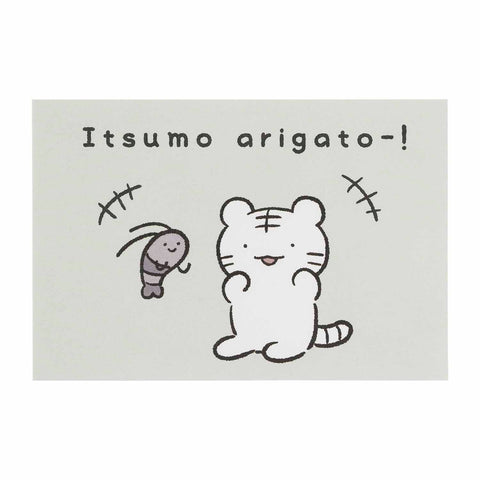 4582662965683_1_480x.jpg?v=