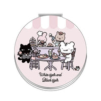 4582784253606_01_200x.jpg?v=