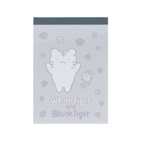 MER［メール］ハンドメイド 羊毛タペストリーホワイト×ブラック 大型 MER［メール］ハンドメイド 羊毛タペストリーホワイト×ブラック 大型