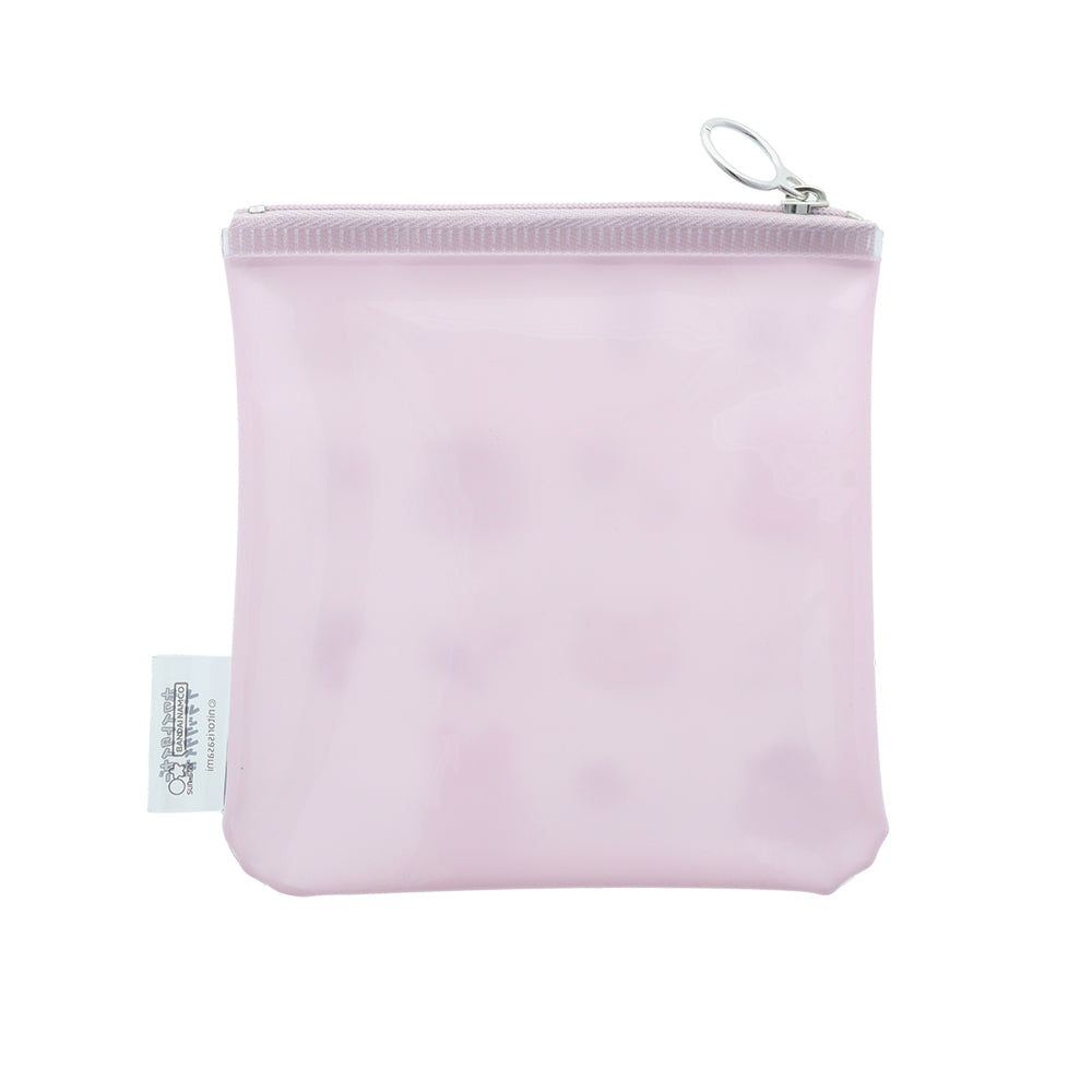 プラダ　ピンクセット　ミニポーチ付(ヘアミスト除く) プラダ ピンクセット ミニポーチ付(ヘアミスト除く)