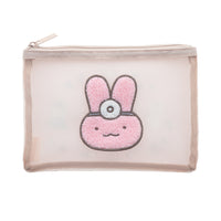 4901770111049_200x.jpg?v=