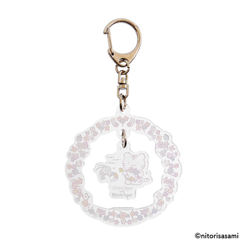 TODAYFUL.キーホルダー ホワイト ブラック 000000002953_wmMh18E_480x.jpg?