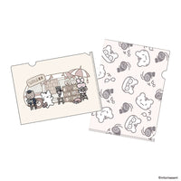 4994209262245A_9529b465-2637-