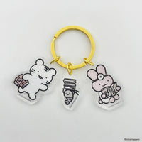 TAILOR ランドリーバック　キーホルダー　ステッカー 4994209262252A_200x.jpg?v=