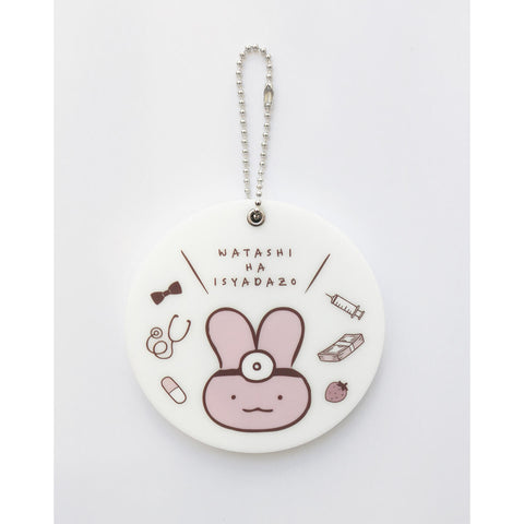 ホワイトフレアまとめ売り4(バラok!!)ミラー草~超 SCT005WH_1_480x.jpg?v=1733133986