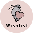 Wishlist